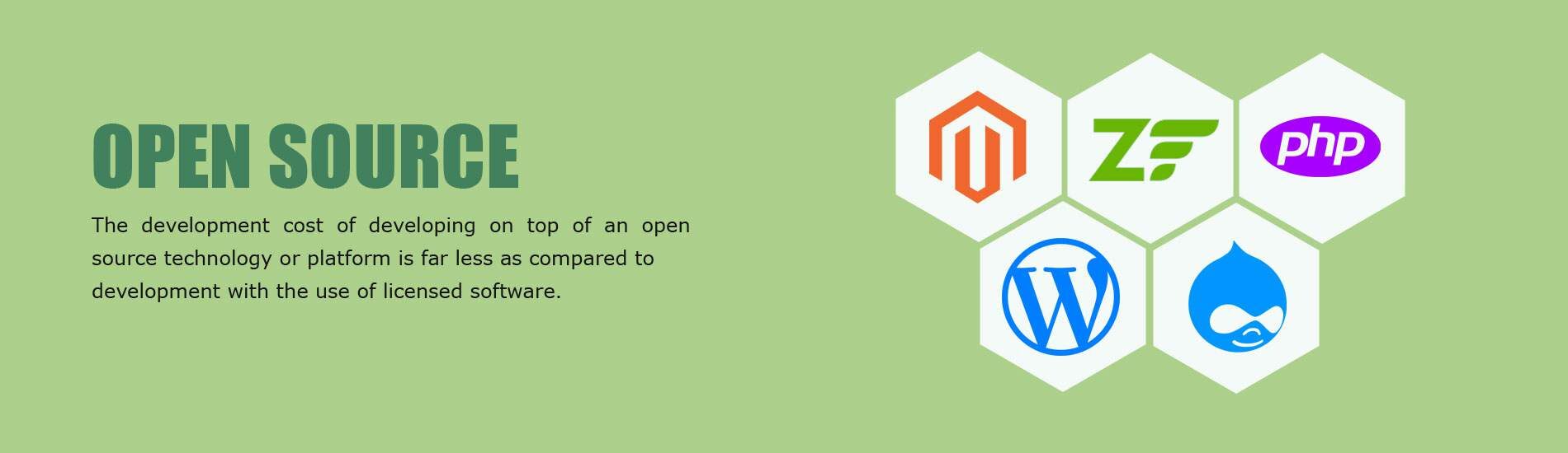 Magento Developement Magento Developer, Web Design, HTML, CSS