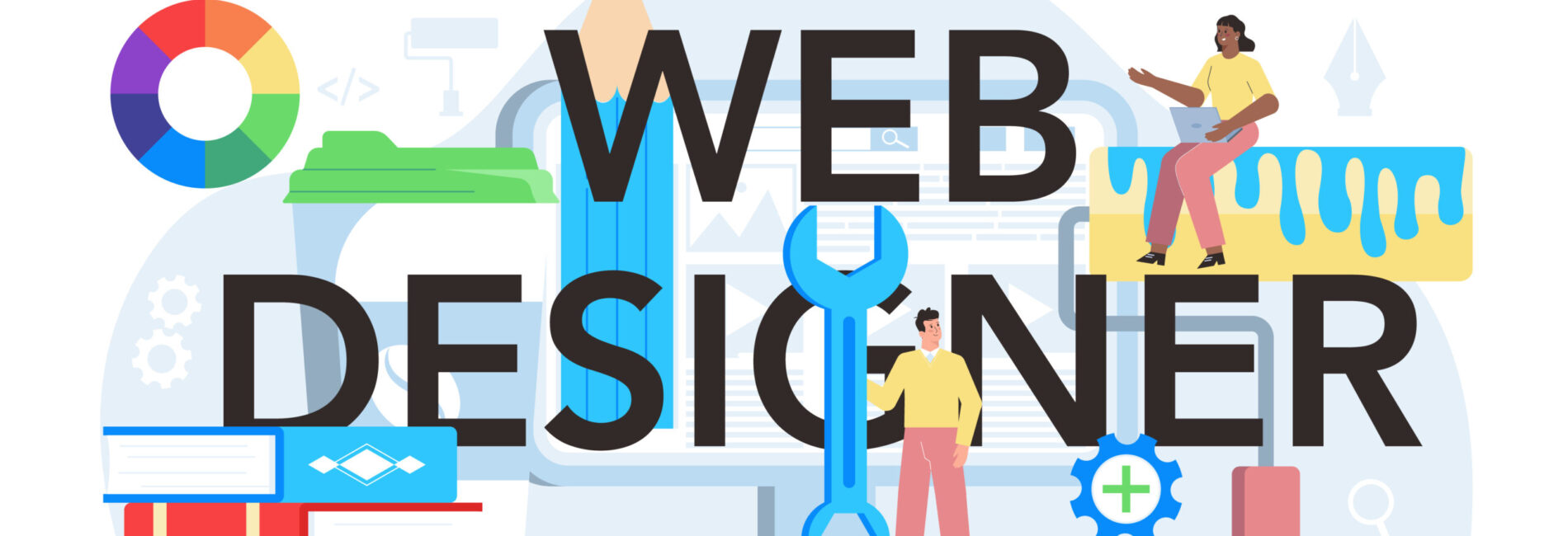 Node.js, ReactJS, Vue.js, AngularJS, HTM , CSS,